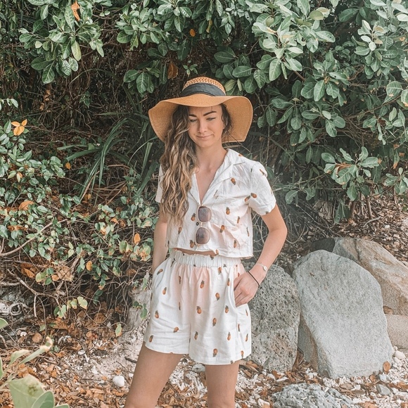 casey_bloom